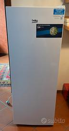 Congelatore Beko