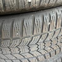 gomme+cerchi 
