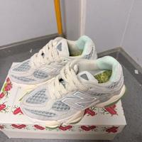 Scarpe New balance 9060