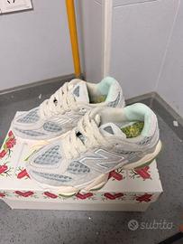 Scarpe New balance 9060