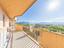 Immagine 23