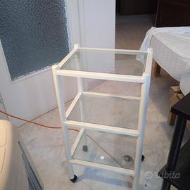 componenti bagno o altro