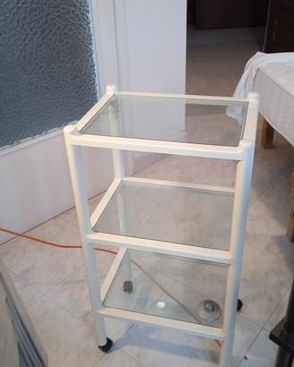 componenti bagno o altro
