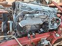 motore-iveco-180-e-28-tector-euro-3-con-cambio-8-m