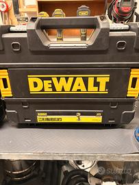 Valigetta Dewalt