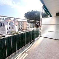 Appartamento a Celle Ligure 5 locali
