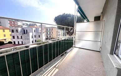 Appartamento a Celle Ligure 5 locali