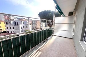 Appartamento a Celle Ligure 5 locali