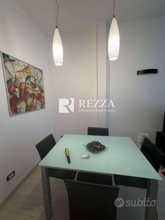 Apartment in Roma, Della Vittoria - Vista 3