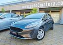 ford-fiesta-1-5-tdci-75cv-5-porte-business