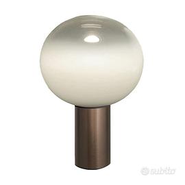 Lampada ARTEMIDE Laguna 16 table