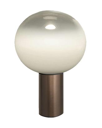 Lampada ARTEMIDE Laguna 16 table