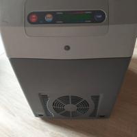 Dometic Tropicool TC 21FL Frigorifero Portatile20L