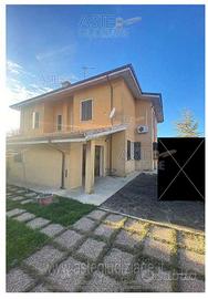 Appartamento Pegognaga [A4355951]