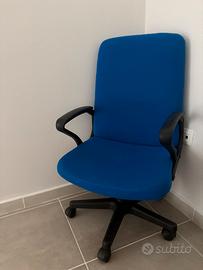 Sedia ufficio
