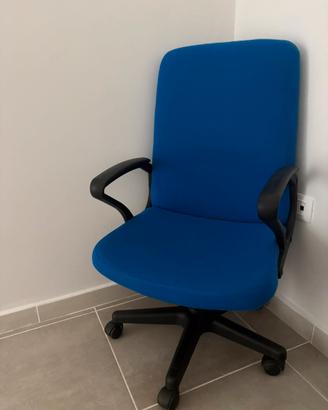 Sedia ufficio