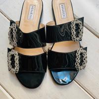 Ciabattina Fratelli Rossetti