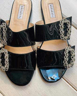 Ciabattina Fratelli Rossetti