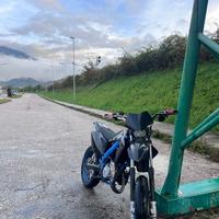 hm 50