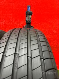195 55 16 Gomme Estive 65-75%% Michelin 195 55R16