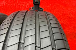 195 55 16 Gomme Estive 65-75%% Michelin 195 55R16