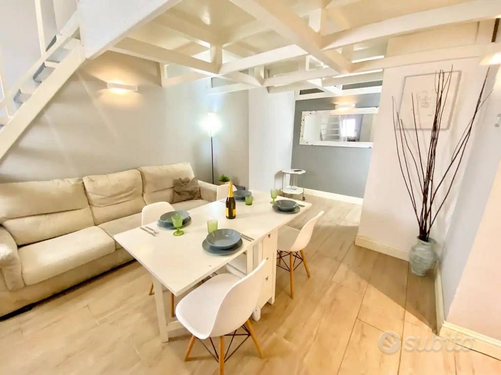 Appartamento – Milano, Nolo, Municipio 2 - Vista 2