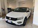 volkswagen-t-roc-2-0-tdi-150-cv-dsg-4motion