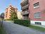Immagine 23
