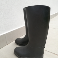Stivali equitazione n. 29