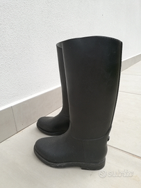 Stivali equitazione n. 29