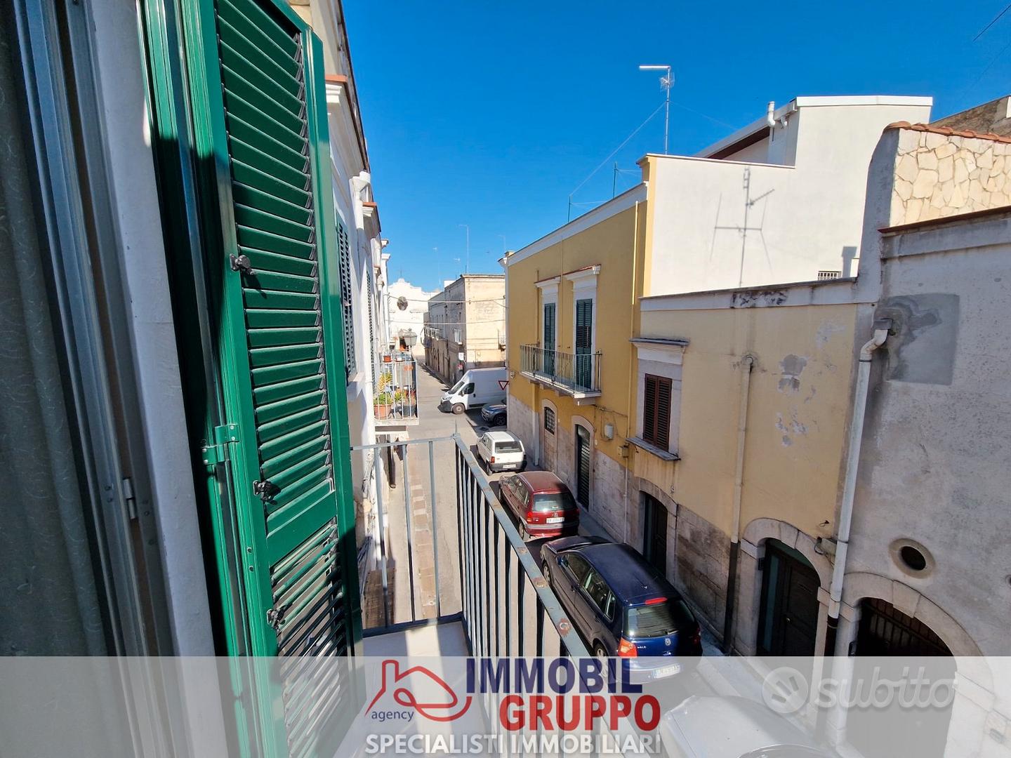 Appartamento – Andria, San Valentino - Vista 4