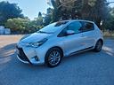 toyota-yaris-1-5-hybrid-5-porte-active