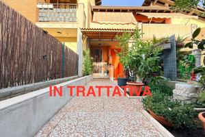 3 LOCALI A VIGASIO