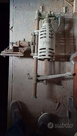 utensile