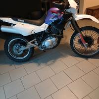 Altro Altro modello - 1996