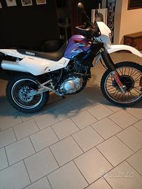 Altro Altro modello - 1996