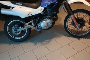 Altro Altro modello - 1996