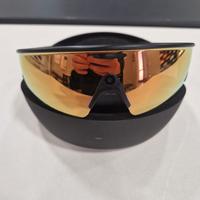 OCCHIALI OAKLEY VANGARD META