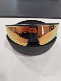 OCCHIALI OAKLEY VANGARD META