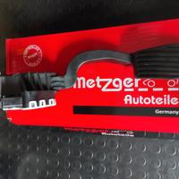 Pedale accelleratore originale per Fiat 1.4 16v.