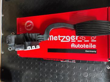 Pedale accelleratore originale per Fiat 1.4 16v.