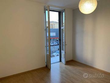 Appartamento di 45 m² con 2 locali a Milano