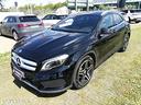 mercedes-classe-gla-gla-200-d-automatic-premiu