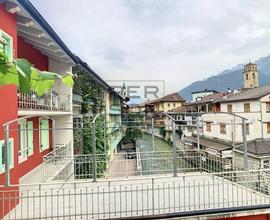 Appartamento - Borgo Valsugana