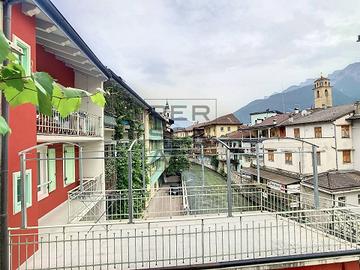 Appartamento - Borgo Valsugana