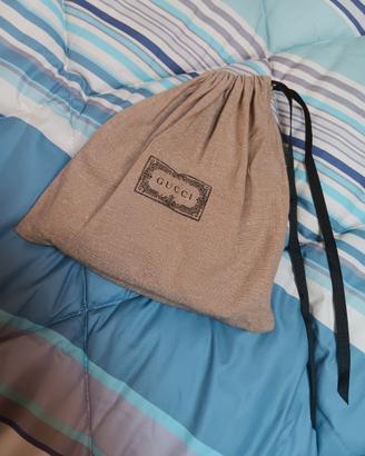 Mini borsa Dionysus