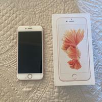 iPhone 6S 32GB