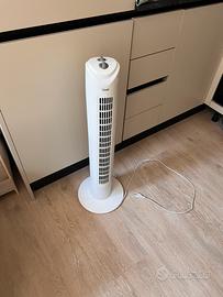 Ventilatore Bimar