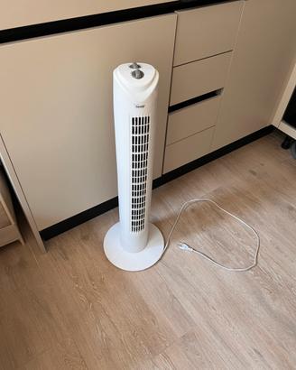 Ventilatore Bimar