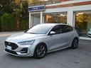 ford-focus-1-0-ecoboost-125cv-5p-st-line